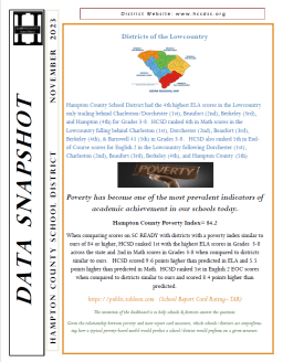 academics-hampton-county-school-district