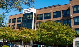 Occupational Therapy - LSU Health Shreveport — Occupational Therapy clinic in Shreveport, LA — photo 4