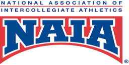 NAIA Athletic