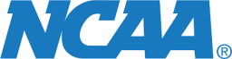 NCAA Aathletics