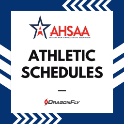 News & Events - Blount County School District