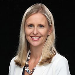 Two Teammates Join the Board of Trustees - St. Benedict's Prep