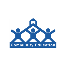 Community Education - West Irondequoit Central School District