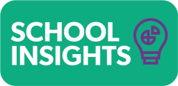 School Insights