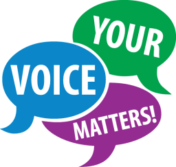 Public Participation Request Form