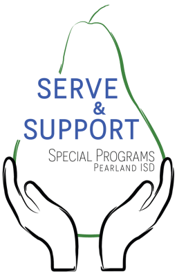 Special Programs - Pearland Independent School District