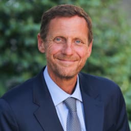 Emmanuel TEXIER