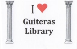 IloveGuiterasLibrary.jpg