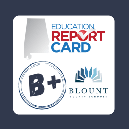 News & Events - Blount County School District