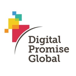 Computational Thinking Pathways Challenge Collaborative 