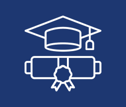 Decorative Image of Student Achievement