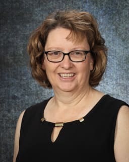 Cindy Steffens