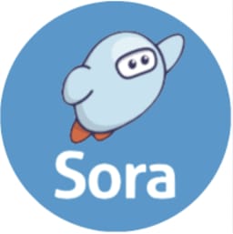 SORA