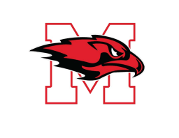 Milford High School