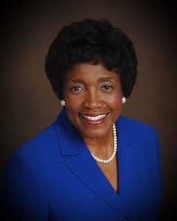 Image Tra Willbanks image beautiful image beautiful image beautiful image beautiful image beautiful image beautiful image beautiful image beautiful image beautiful image beautiful - Baldwin Elementary School - Gwinnett County Public Schools