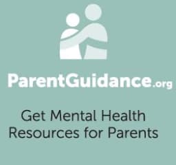 school-calendar-dakota-valley-school-district