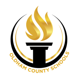 OCS News - Oldham County Schools