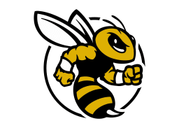 Middle Schools - Elizabeth City-Pasquotank Public Schools