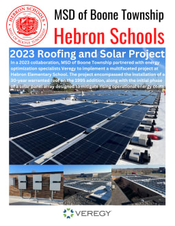 First page of the PDF file: RoofingandSolarProject20231_1