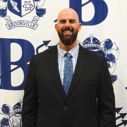 DavidWilliamson
