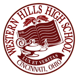S*O様 60s前V WESTERN HILLS HIGH SCHOOL スウェ Western Hills High School (@WesternHillsHS) / X