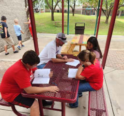 Home - Quail Run Elementary School