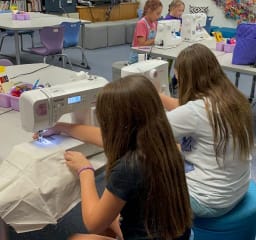 Home - Quail Run Elementary School