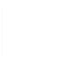 Calendar University Prep Schools