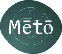  Mētō | News from the Council of International Schools