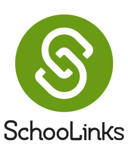 SchooLinks - Joliet Twp