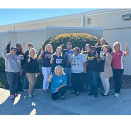 Home - Craven County School District