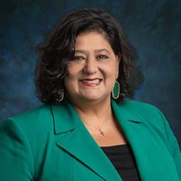 Picture of Natalie Blasingame