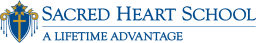 Sacred Heart School