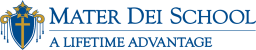 Mater Dei School