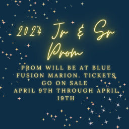 24prom deals