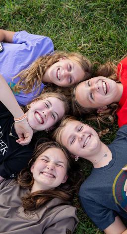 Pembroke Hill School - Kansas City Independent School, PS-12