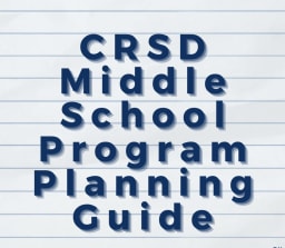 View All Features - Council Rock School District view-all-features-council-rock-school-district