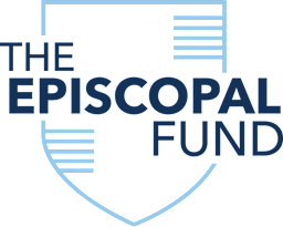 The Episcopal Fund