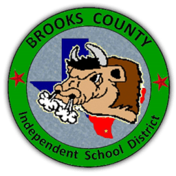 Brooks County ISD