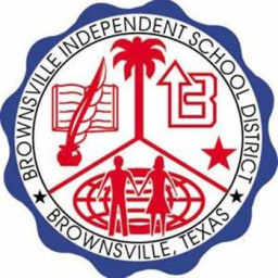 Brownsville ISD