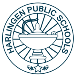 Harlingen CISD