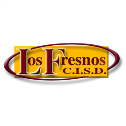 Los Fresnos CISD