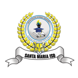 Santa Maria ISD