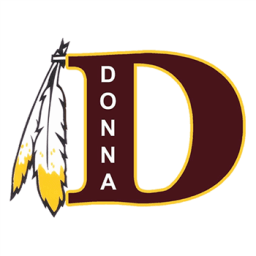 Donna ISD