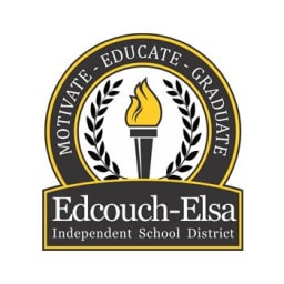 Edcouch-Elsa ISD