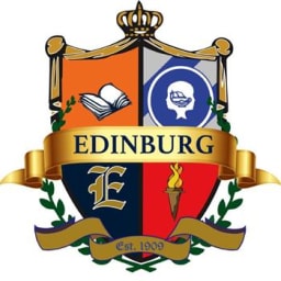 Edinburg CISD