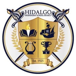 Hidalgo ISD