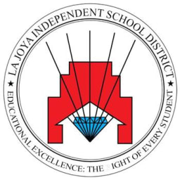 La Joya ISD