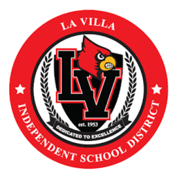 La Villa ISD