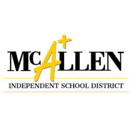 McAllen ISD